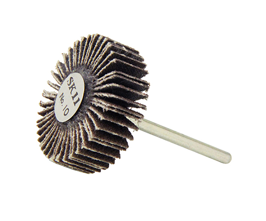 SK11 フラップホイル №10 3mm