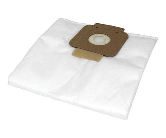 藤原産業62-2874-50ＳＤＣ－１００Ｐヨウフリースバッグ１枚【1個】(as1-62-2874-50)