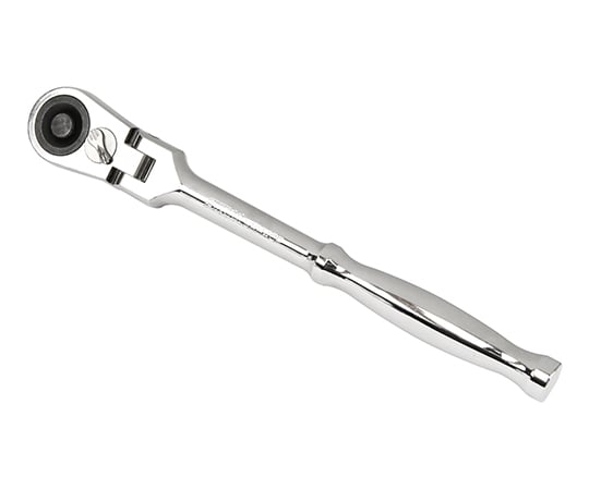 SK11 フレックスラチェットハンドル 120.7mm(1/2インチ.)