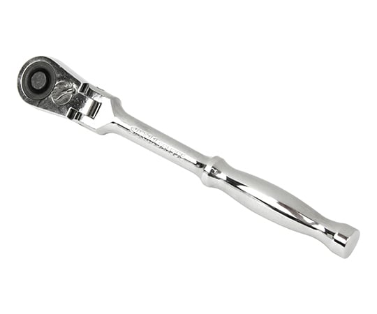 SK11 フレックスラチェットハンドル 9.5mm(3/8インチ.)