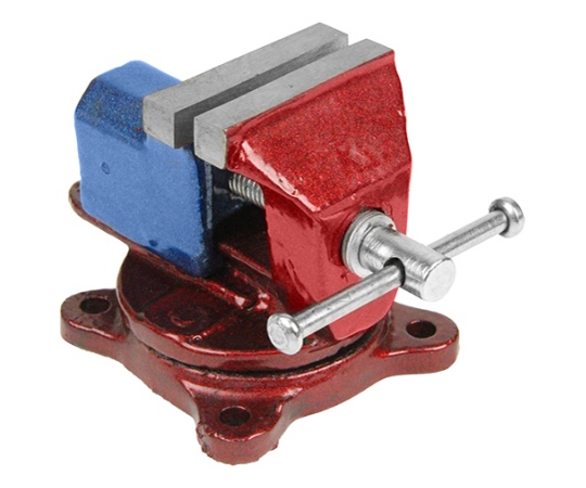 SK11 ベビーバイス 50mm