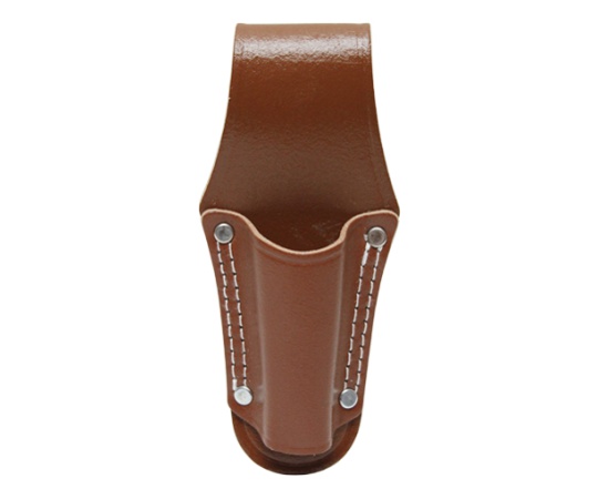 SK11 ペンチサック1丁