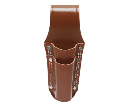 SK11 ペンチサック2段