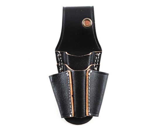 SK11 ペンチサック2段DV差付