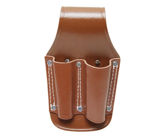 SK11 ペンチサック2丁