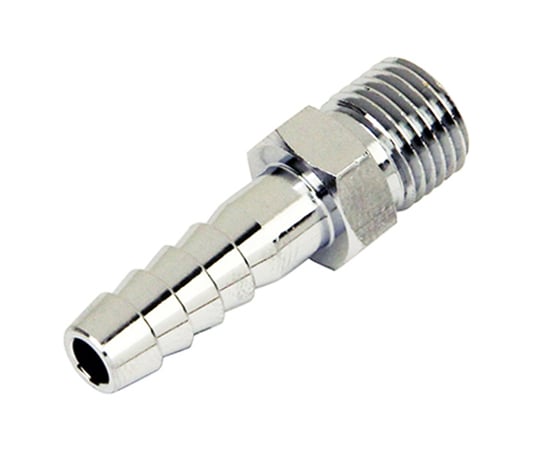 SK11 ホースニップル H9×2MF