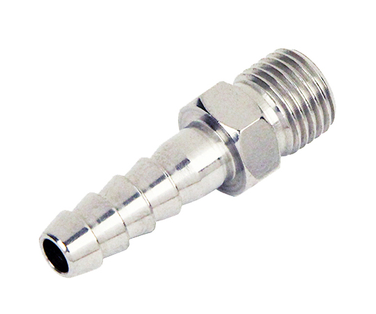 SK11 ホースニップル H9×2MF