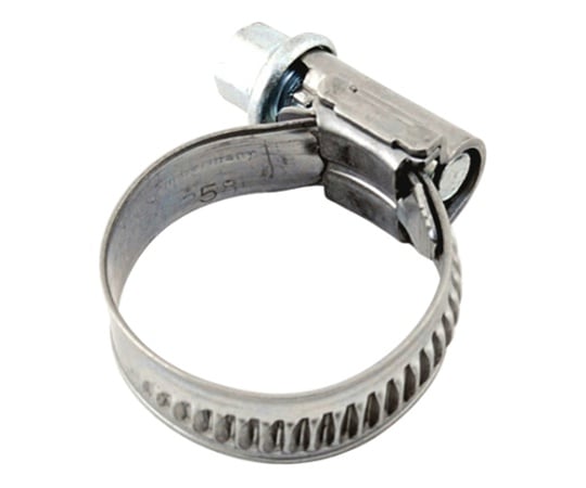 62-2877-62 SK11 ホースバンド 16×25mm SGT-W2/9 16-25