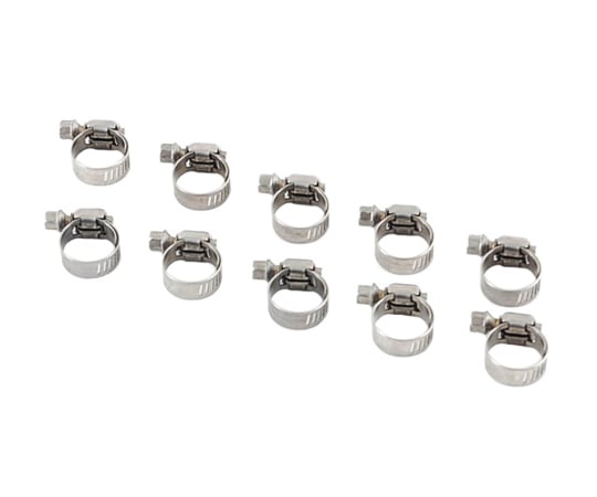 SK11 ホースバンドオールステン 10個入