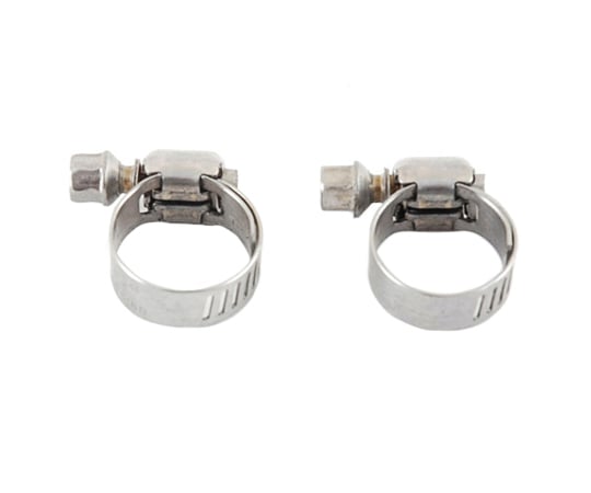 SK11 ホースバンドオールステン 2個入