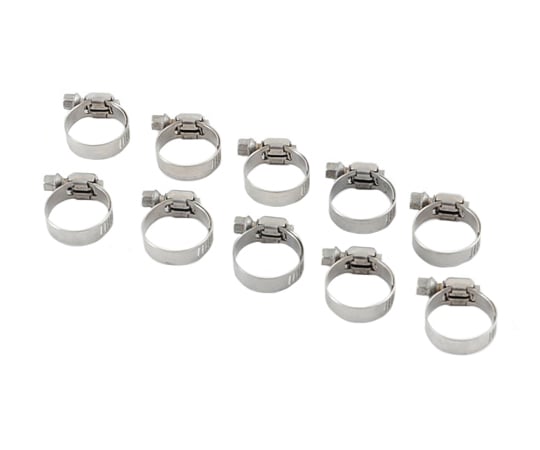 SK11 ホースバンドオールステン 10個入