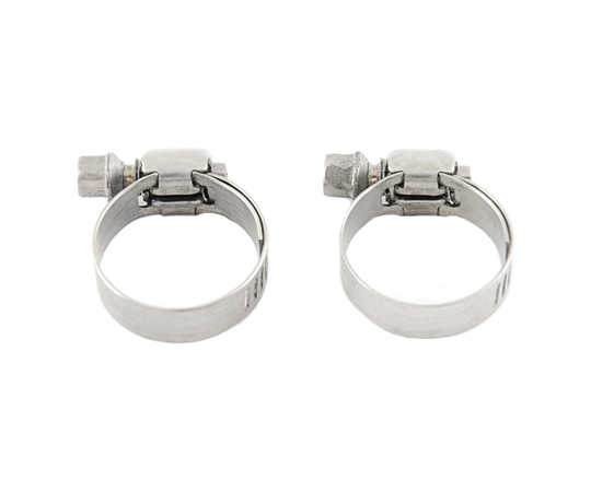 SK11 ホースバンドオールステン 2個入