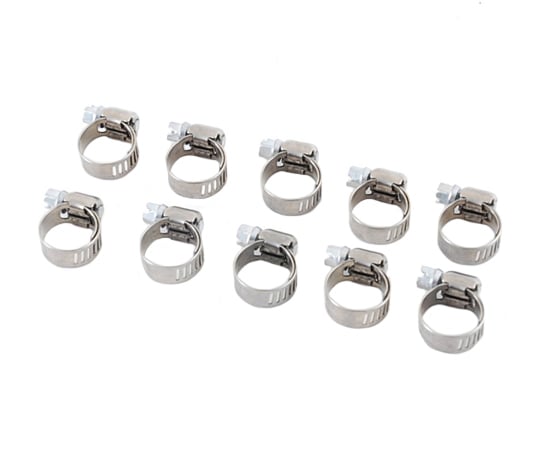 SK11 ホースバンドセミステン 10個入