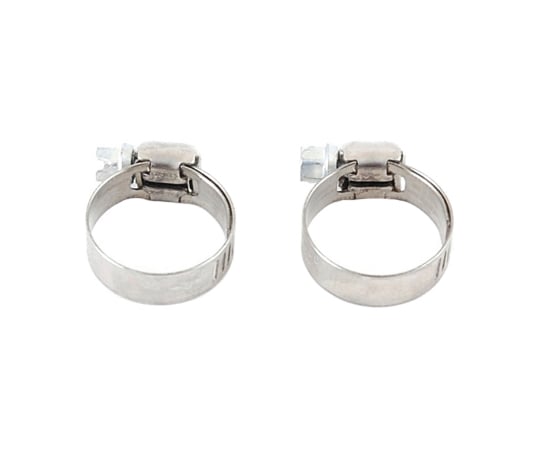 SK11 ホースバンドセミステン 2個入