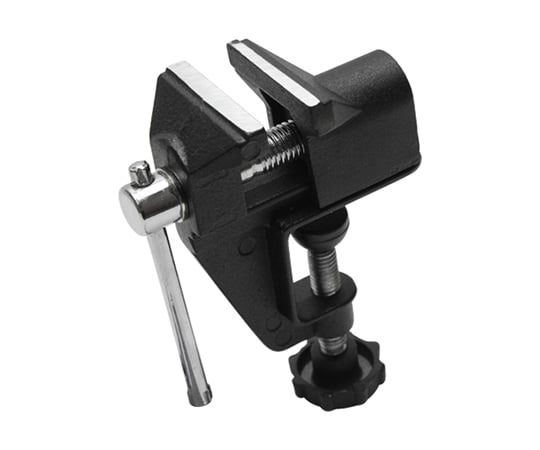 SK11 ホビーバイス