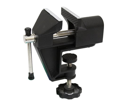 SK11 ホビーバイス