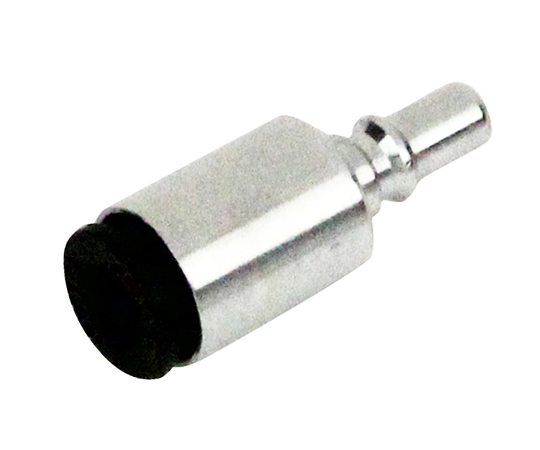 SK11 マイクロカプラ