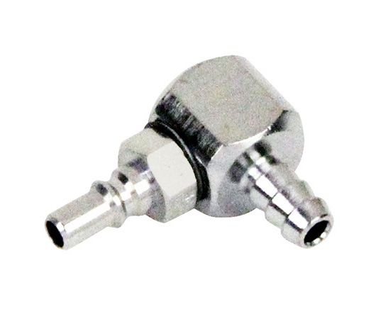 SK11 マイクロカプラ