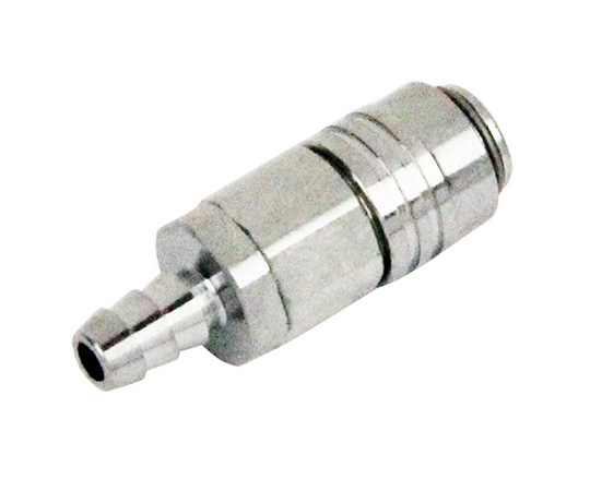 SK11 マイクロカプラ