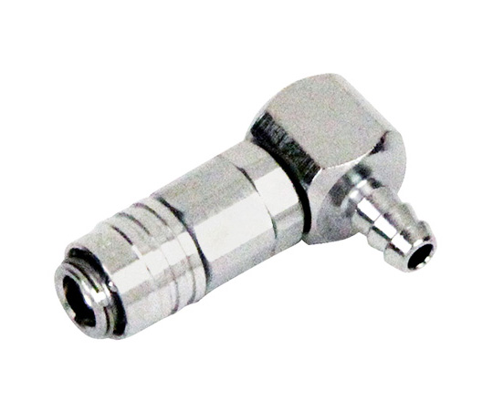 SK11 マイクロカプラ