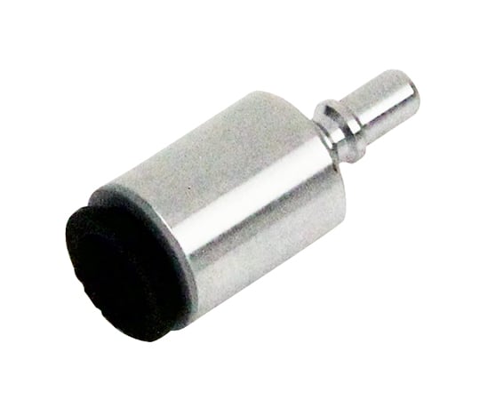 SK11 マイクロカプラ