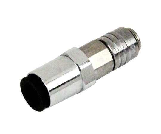 SK11 マイクロカプラ