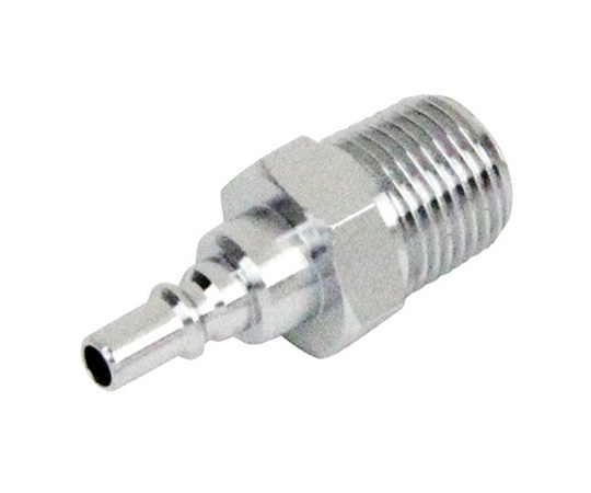 SK11 マイクロカプラ