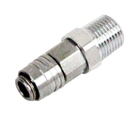 SK11 マイクロカプラ