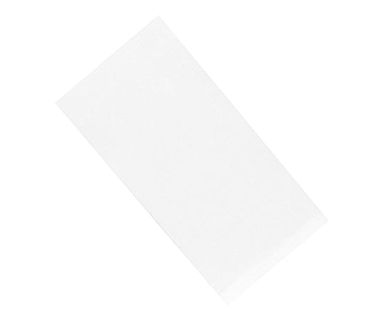 SK11 マグネットシート 白