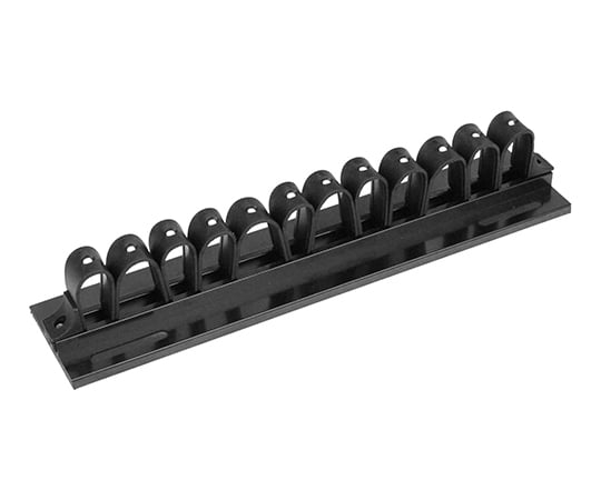 SK11 マグネットツールホルダー 50×230mm