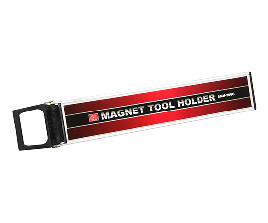 SK11 マグネットツールホルダー ハンドル付き