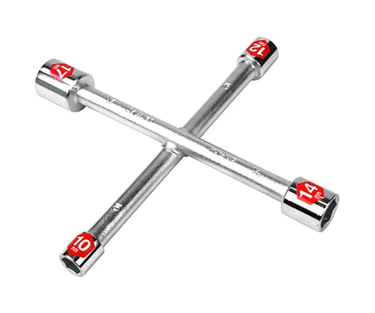 SK11 ミニクロスレンチ 10×12×.×17