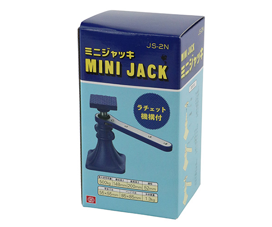 1〜2日発送 夜見れな デッキパーツ 各4枚 計32枚セット ジェミニアス 等 m55632543994_1.jpg?1742175505