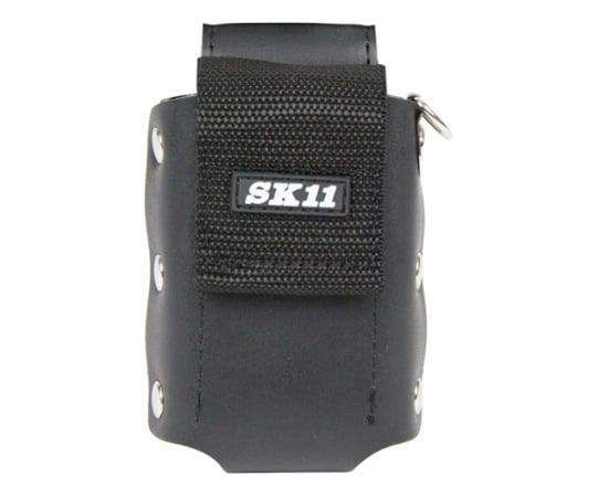 SK11 ミニレベルケース 100