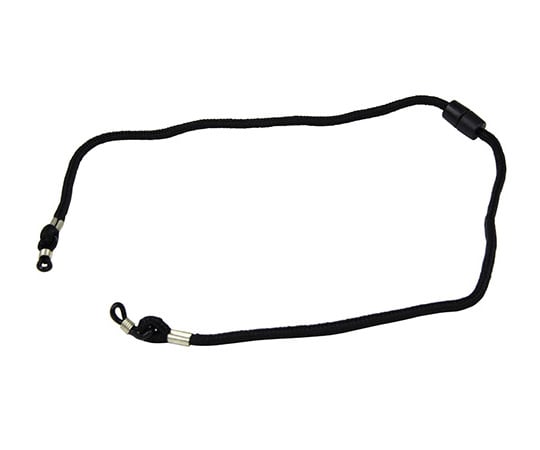 SK11 メガネ用ストラップ 1