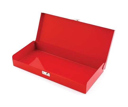 SK11 メタルケース 320×156×47mm