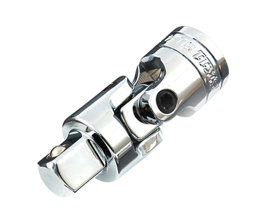 藤原産業62-2881-03ＳＵＪ４ユニバーサルジョイント【1個】(as1-62-2881-03)