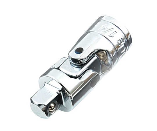 SK11 ユニバーサルジョイント 6.35mm(1/4インチ)