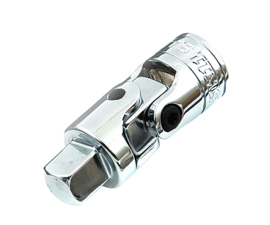 藤原産業62-2881-05ＳＵＪ３ユニバーサルジョイント【1個】(as1-62-2881-05)