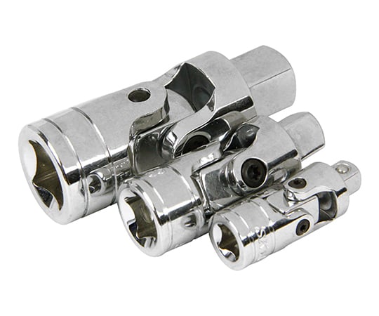 SK11 ユニバーサルジョイントセット