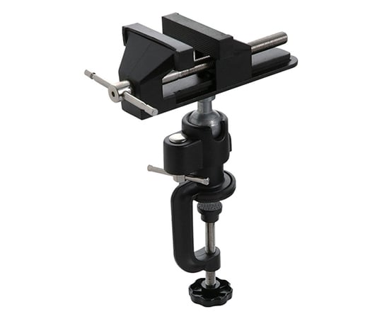 SK11 ユニバーサルホビーバイス