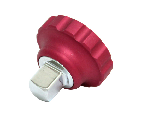 SK11 ラチェットスピンナー 9.5mm(3/8インチ)