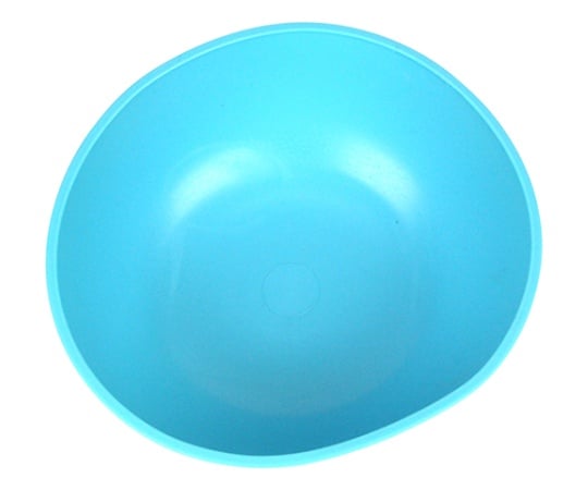 SK11 ラバーハンドボウル