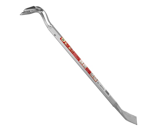 SK11 リフォームLバール