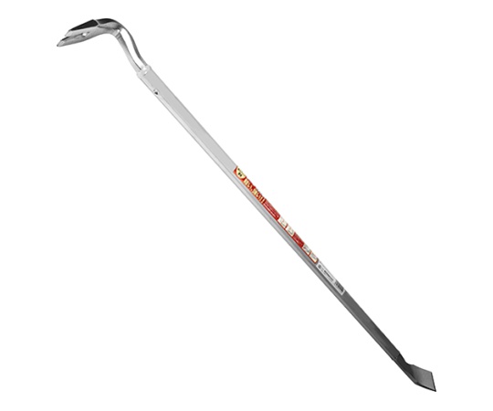 SK11 リフォームLバール