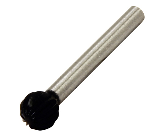 SK11 ロータリーヤスリ 金属用