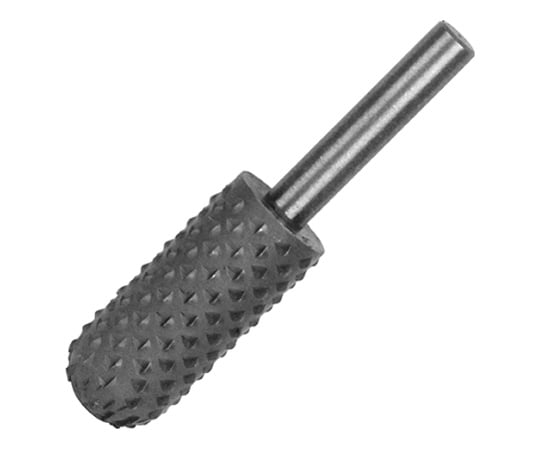 SK11 ロータリーヤスリ 木工用