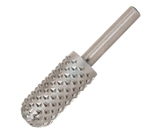 SK11 ロータリーヤスリ 木工用