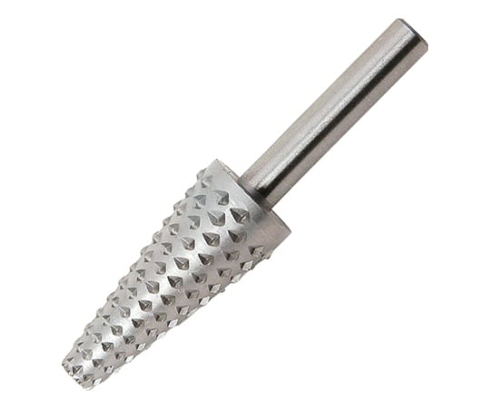 SK11 ロータリーヤスリ 木工用