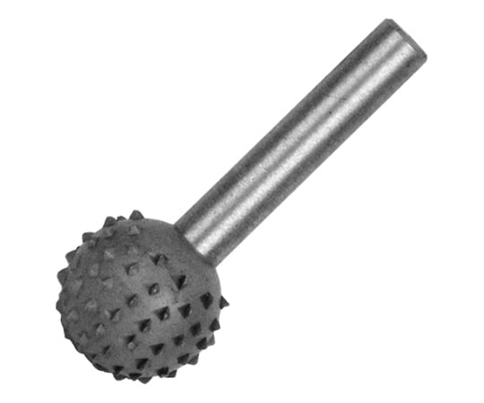 SK11 ロータリーヤスリ 木工用